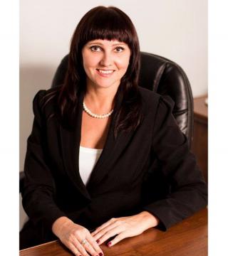 Директор МСЦ Филиал Пенза